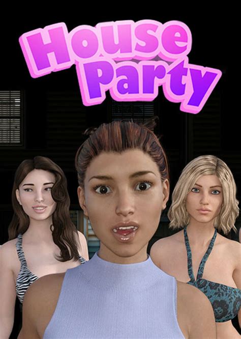 Buy cheap House Party Steam Key ️ Best Price